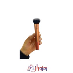 براش شماره 200 ریل تکنیک